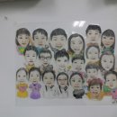 상상나무미술학원