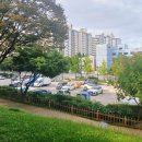 오금로219(방이고분군) 이미지