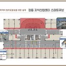 스마트큐브 이미지