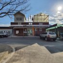 양전2리마을회관 이미지