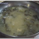 칠서IC주유소 이미지