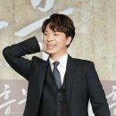 (주)흥부