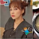 채연식당 이미지