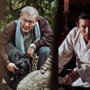 곡성-262 이미지