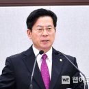 여수경찰서 이미지