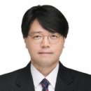 프라임구독 이미지