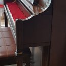 건영메디칼 이미지