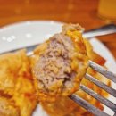 아산 스타벅스 맛있고 아이들이 좋아하는 푸드 프렌즈 라구 미트볼 샌드위치 후기