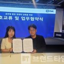 서인천우체국 네이버블로그