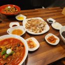 화성짬뽕 이미지