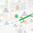 시청역에이엠재활의학과의원 이미지