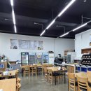 안중로84번길72 | 평택 안중 맛집 송담보양정, 우럭 양념과 누룽지 삼계탕