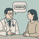 군산마취통증의학과의원 이미지