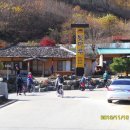 동북자전거 이미지