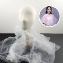 가정커트와 펌 이미지