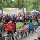 신동제농장 이미지