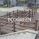 원주초등학교 이미지