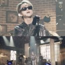 예성투게더