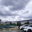 (주)기원농장 | 용인 아이랑 가볼만한곳 헤븐온어스 딸기 체험농장 동물농장