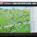 신촌동행정복지센터 이미지