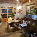 노을상회 이미지