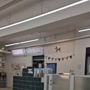 네발로오시개 이미지