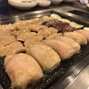 정가네막창