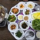 광주 양동시장 맛집 영창식당, 40년 전통 불고기 백반의 위엄 (위치, 주차, 솔직후기)