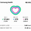 [정기산행]경남 함양 선비문화탐방로 ~2025.9.20~ 이미지