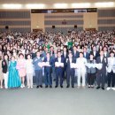 여성성악(주간) 이미지