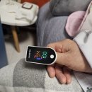 수 메딕스 이미지