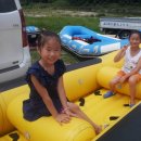 (주)소호전자통신 이미지