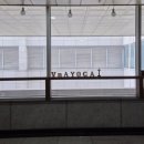 신봉브이샤르망3 | [오붓패스] 왕십리 요가브이앤에이 빈야사 AD수업 체험 후기