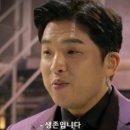 플라워소사이어티