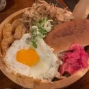 레스뷰ll 이미지