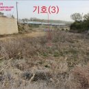 마전리진료소 이미지