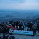 일출로1-R 이미지