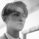 셀링피자전문 이미지