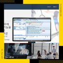 덴탑정보기술(주) 이미지