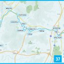 노포역 입구(1) 이미지