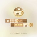 (4/21 추가, 총 9종) 마테띵 모음 (제제유니버스, 자파점, BGM, 소프티포그, 공장, 로그아카이브, 포포팩토리등) 이미지
