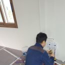 대구전기 | 대구 전기판넬 시골집 설치 후기