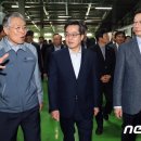 성산구 ⓒ-31 이미지