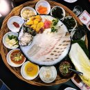 황회장집 - 강남구 선릉로157길 29 | 쯔양도 다녀간 구래동 횟집 황회장집 본점 솔직 후기