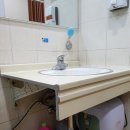 두호동주민센터 이미지