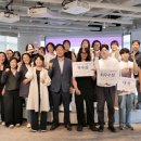[골목]모두를 위한 소통과 공감의 대화 연습 | [아트 비즈니스 스케치 1기 3일] 관점의 힘 워크숍 - 연극을 통한 소통과 문제 발견