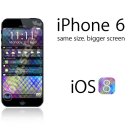 신용카크리닉 이미지