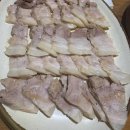 돼지대첩의왕역점