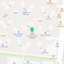 더퍼스트-1323 이미지