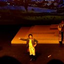 사랑의묘약 이미지